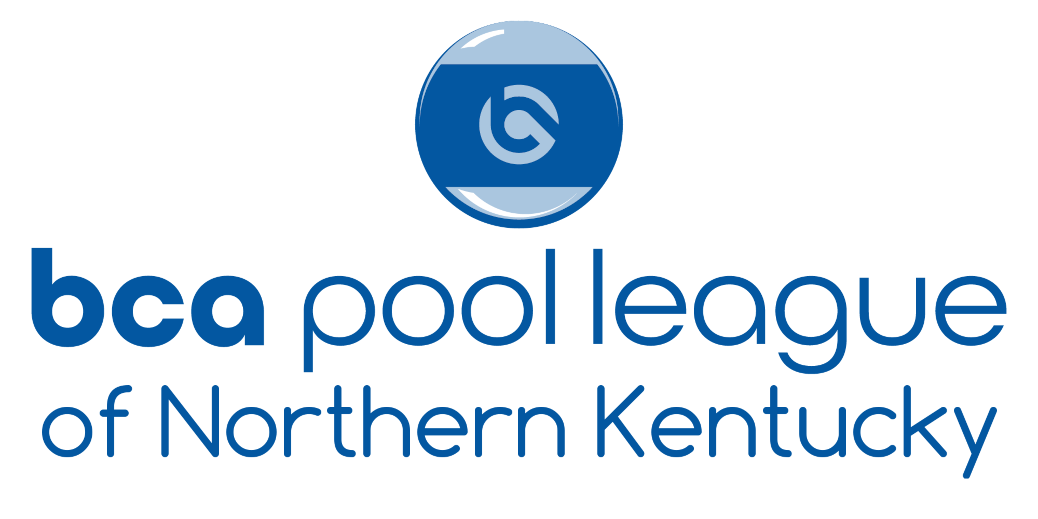 BCA Pool League NKY